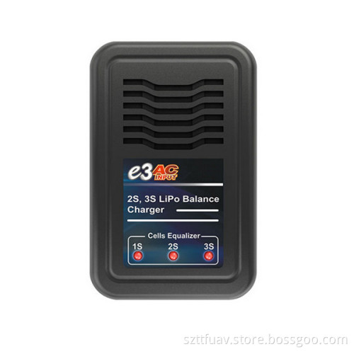 Drone Charger E3